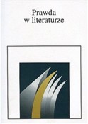 Prawda w l... - Ksiegarnia w UK