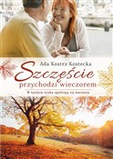 Zobacz : Szczęście ... - Ada Kostrz-Kostecka