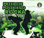 Zobacz : Przeboje p... - Opracowanie Zbiorowe