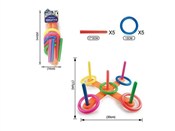 Polska książka : Gra zręczn...