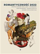 Romantyczn... - Opracowanie Zbiorowe -  books from Poland