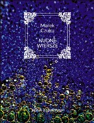 polish book : Nudne wier... - Marek Czuku