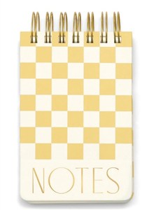 Picture of Notes A5/192K linia Checks