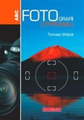 polish book : ABC Fotogr... - Tomasz Wójcik
