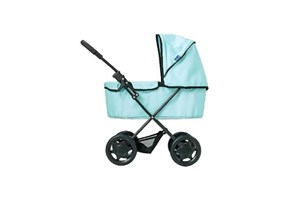 Picture of Wózek głęboki Chicco