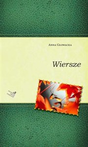 Picture of Wiersze