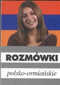 Rozmówki p... - Urszula Michalska -  Książka z wysyłką do UK