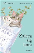 Zaleca się... - Shō Ishida -  Polish Bookstore 