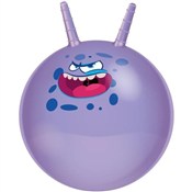 polish book : Piłka do s...