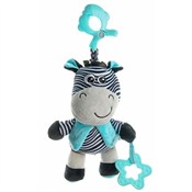 Zawieszka ... - Ksiegarnia w UK