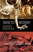Zobacz : Święto wio... - Modris Eksteins