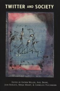 Obrazek Twitter and Society