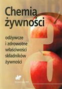 Chemia żyw... - Ksiegarnia w UK