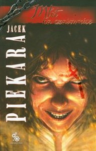 Obrazek Młot na czarownice