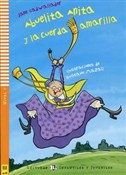 Abuelita A... -  Polish Bookstore 