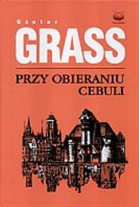 Obrazek Przy obieraniu cebuli