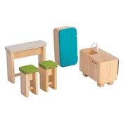 polish book : Kuchnia