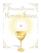 Pamiątka P... - Opracowanie Zbiorowe -  Książka z wysyłką do UK