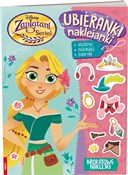 Zaplątani ... - Opracowanie Zbiorowe -  Książka z wysyłką do UK