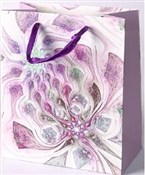 Zobacz : Torebka pr...