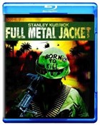 Książka : Full Metal...