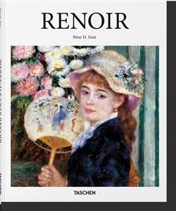 Obrazek Renoir
