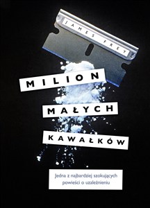 Obrazek Milion małych kawałków