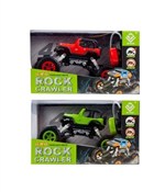 Zobacz : Auto teren...