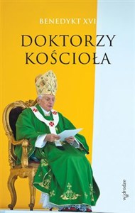 Obrazek Doktorzy Kościoła