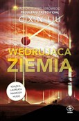 polish book : Wędrująca ... - Cixin Liu