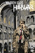 Hellblazer... - Opracowanie Zbiorowe -  books in polish 