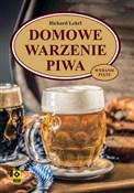Domowe war... - Richard Lehrl - Ksiegarnia w UK