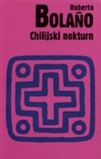 Chilijski ... - Roberto Bolano - Ksiegarnia w UK