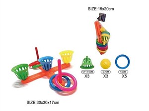 Obrazek Gra zręcznościowa