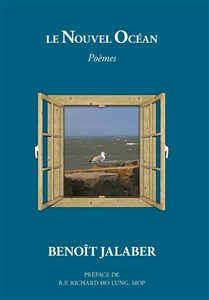 Obrazek Le Nouvel Océan (French Edition)