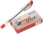 Długopis ż... -  books from Poland