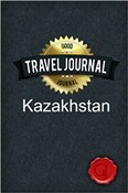 Polska książka : Travel Jou...