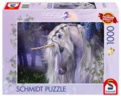 Książka : Puzzle 100...