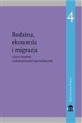 polish book : Rodzina, e... - Opracowanie Zbiorowe