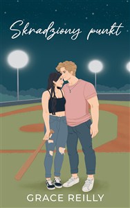 Obrazek Skradziony punkt