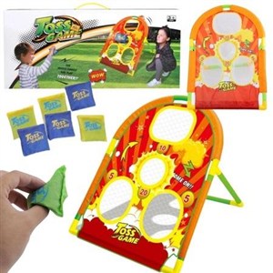 Picture of Gra Traf do celu