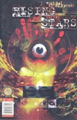 Polska książka : Rising Sta... - J. Michael Straczynski