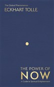 The Power ... - Eckhart Tolle -  foreign books in polish 