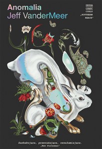 Obrazek Anomalia