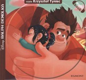 [Audiobook... - Ksiegarnia w UK