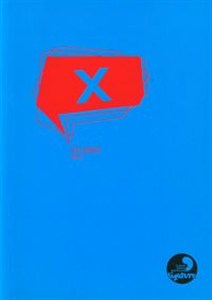 Obrazek Silence 2012