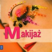 Makijaż - Małgorzata Rajczykowska -  foreign books in polish 
