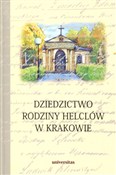 Polska książka : Dziedzictw... - ks. Stanisław Basista