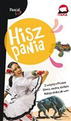 polish book : Hiszpania ... - Opracowanie Zbiorowe