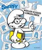 Wielka ksi... - Opracowanie Zbiorowe -  Książka z wysyłką do UK